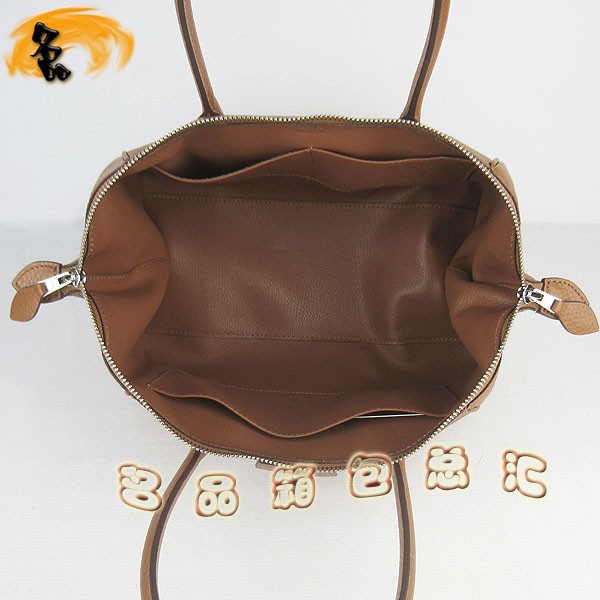 H2806  HermesŮ reHermes¿Ů R \ɫ