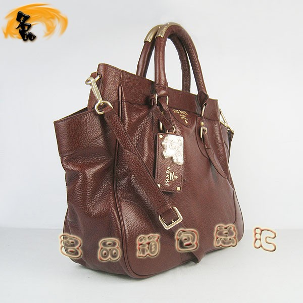 1558 Prada¿ ţƤ _ reŮ Pradaб pɫ