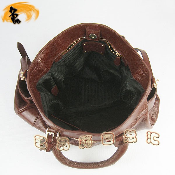 1558 Prada¿ ţƤ _ reŮ Pradaб pɫ