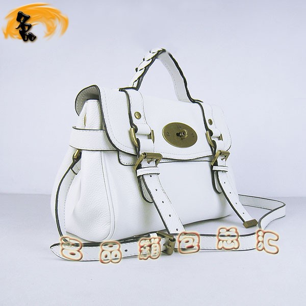 1880    Mulberryб Mulberry¿r(sh)Ů ɫ