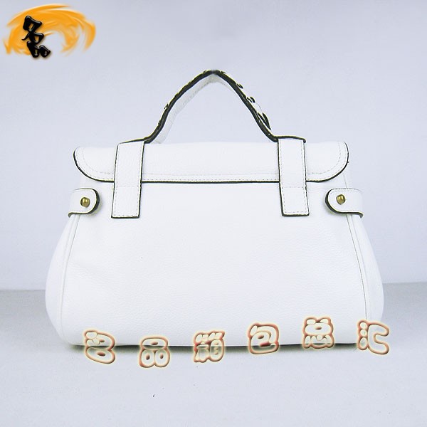 1880    Mulberryб Mulberry¿r(sh)Ů ɫ