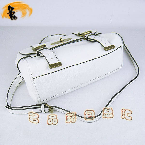 1880    Mulberryб Mulberry¿r(sh)Ů ɫ