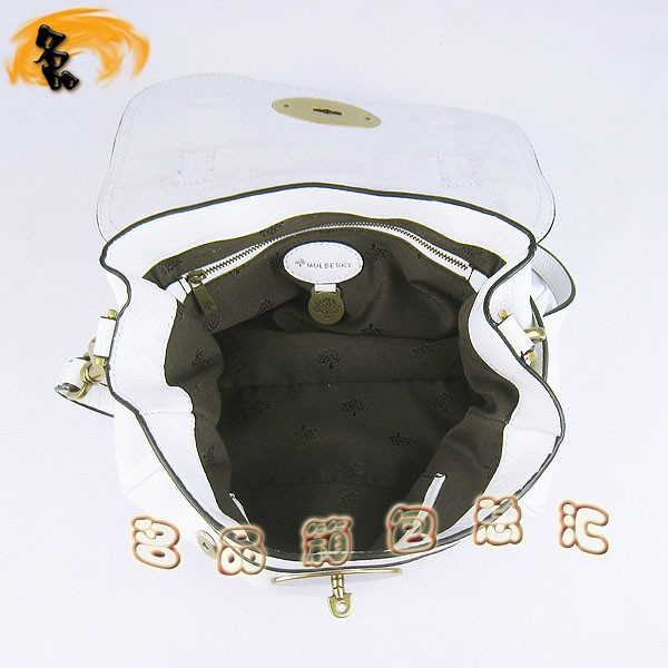 1880    Mulberryб Mulberry¿r(sh)Ů ɫ