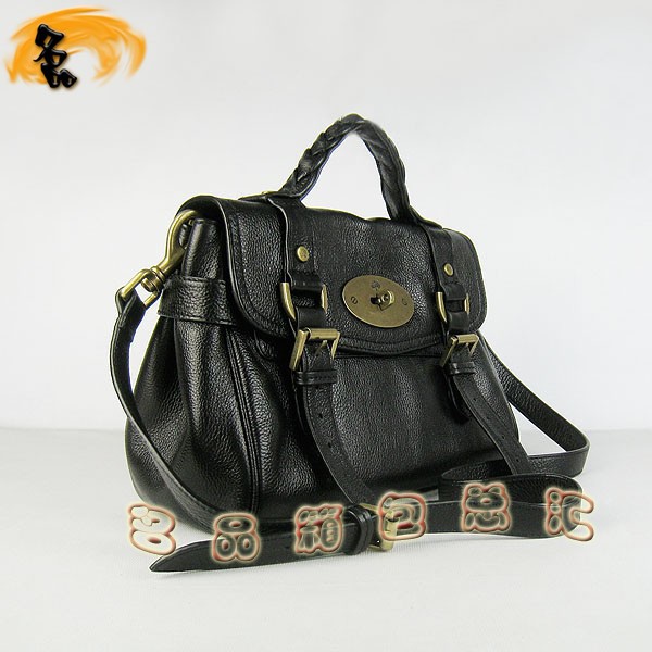 1880   Mulberryб  Mulberry¿r(sh)Ů ɫ