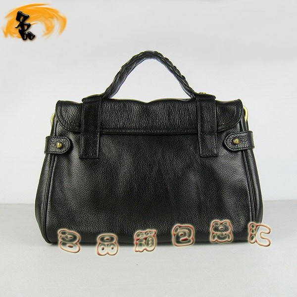 1880   Mulberryб  Mulberry¿r(sh)Ů ɫ