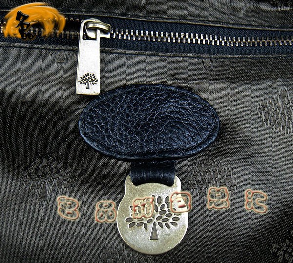 1880   Mulberryб  Mulberry¿r(sh)Ů ɫ