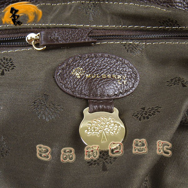 1879 Mulberry¿rŮ   Mulberryб ɫ