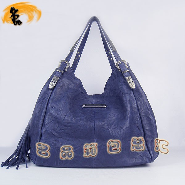 0153 托馬斯最新款單肩包 THOMAS WYLDE全皮時尚女包 骷髏頭單肩包