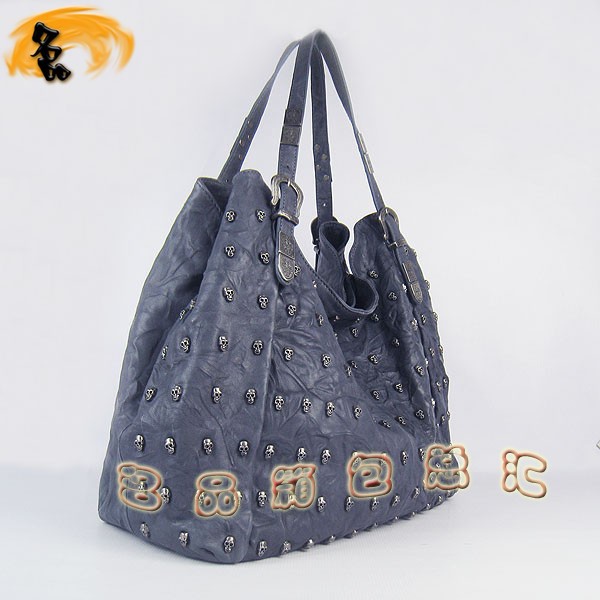 0153   R˹¿μ ȫƤrŮ THOMAS WYLDE t^μ