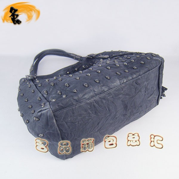 0153   R˹¿μ ȫƤrŮ THOMAS WYLDE t^μ