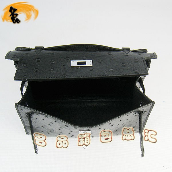 H008 ¿HermesŮ  R Hermes Kelly Bag P rBy ɫ