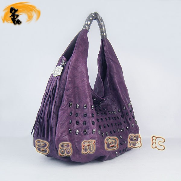 0157  THOMAS R˹¿μ ȫƤrŮ t^ THOMAS WYLDE