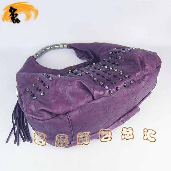 0157  THOMAS R˹¿μ ȫƤrŮ t^ THOMAS WYLDE