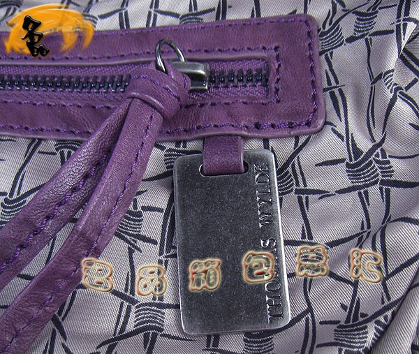 0157  THOMAS R˹¿μ ȫƤrŮ t^ THOMAS WYLDE