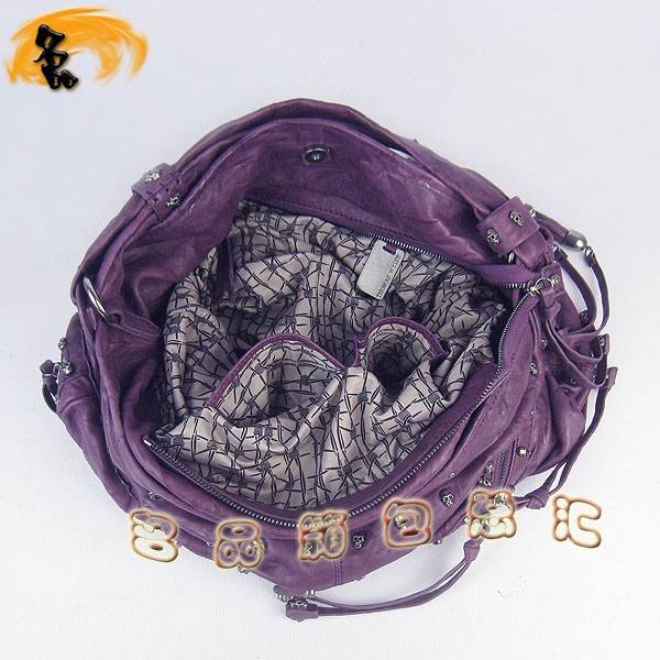 0155  R˹¿μ THOMAS WYLDE t^μ ȫƤrŮ