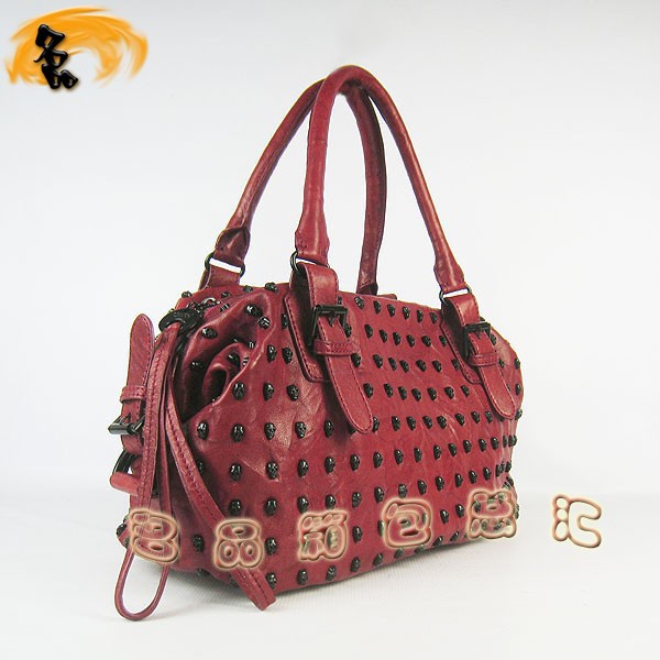 1838  THOMAS ȫƤrŮ R˹¿μ t^ THOMAS WYLDE