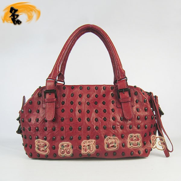 1838  THOMAS ȫƤrŮ R˹¿μ t^ THOMAS WYLDE