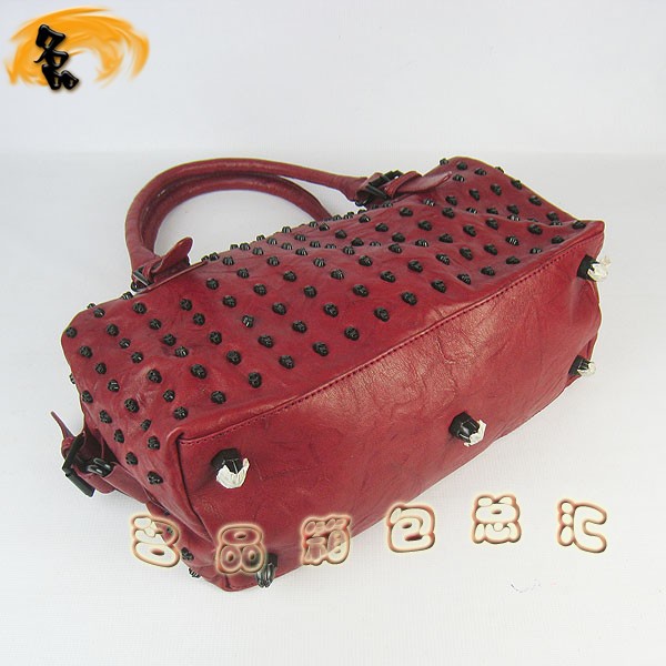 1838  THOMAS ȫƤrŮ R˹¿μ t^ THOMAS WYLDE