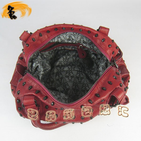 1838  THOMAS ȫƤrŮ R˹¿μ t^ THOMAS WYLDE