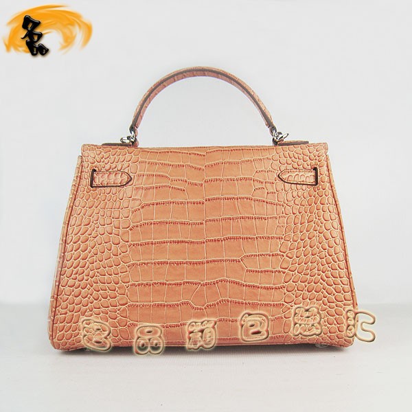 6108 R˄P HermesŮ  Hermes Kelly Bag {~yб ɫy