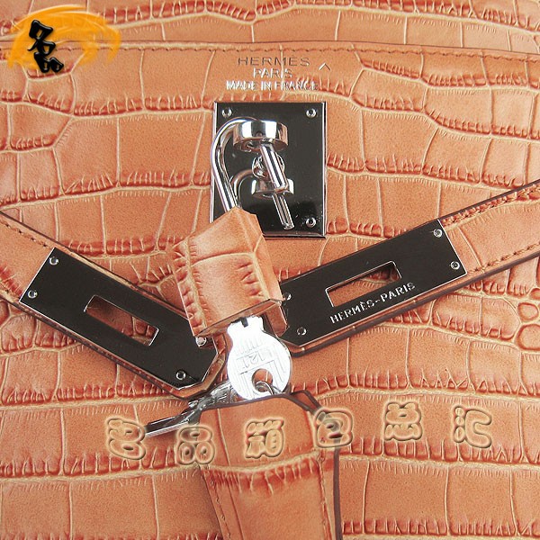6108 R˄P HermesŮ  Hermes Kelly Bag {~yб ɫy