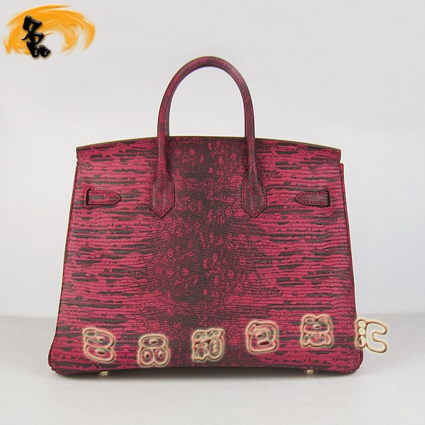 6089 Hermes Birkin K RŮ Hermes y35 tɫ