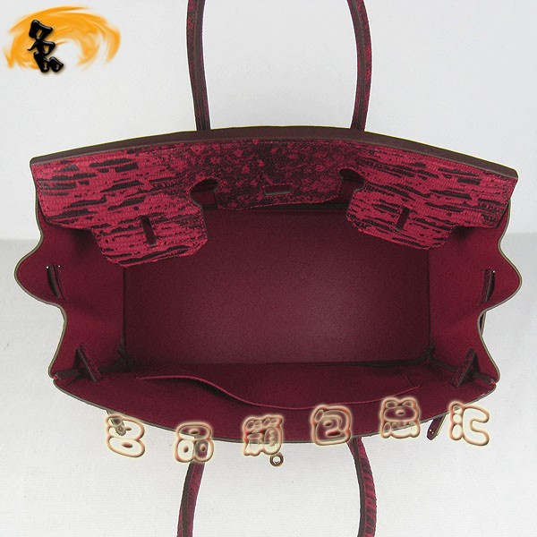 6089 Hermes Birkin K RŮ Hermes y35 tɫ