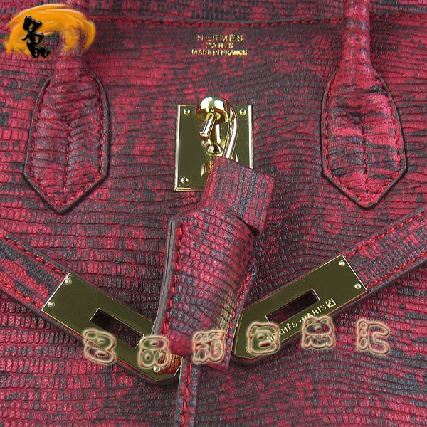 6089 Hermes Birkin K RŮ Hermes y35 tɫ