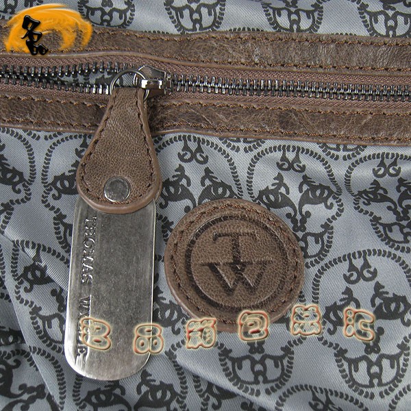 1838  ȫƤrŮ R˹¿μ THOMAS t^ THOMAS WYLDE