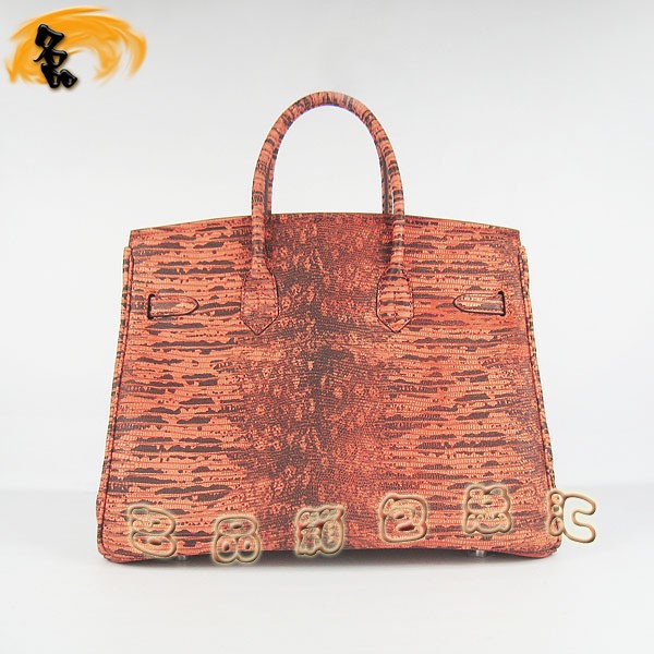 6089 Hermes Hermes Birkin K RŮ y35 ɫy