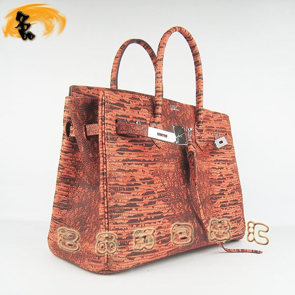 6089 Hermes Hermes Birkin K RŮ y35 ɫy