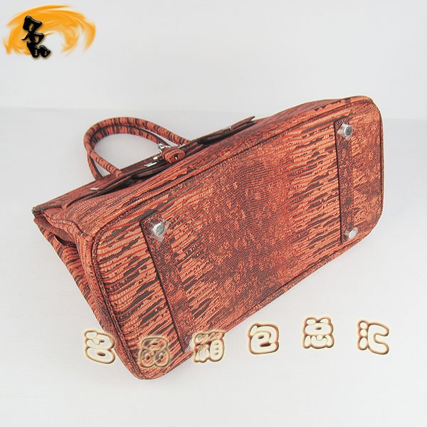 6089 Hermes Hermes Birkin K RŮ y35 ɫy