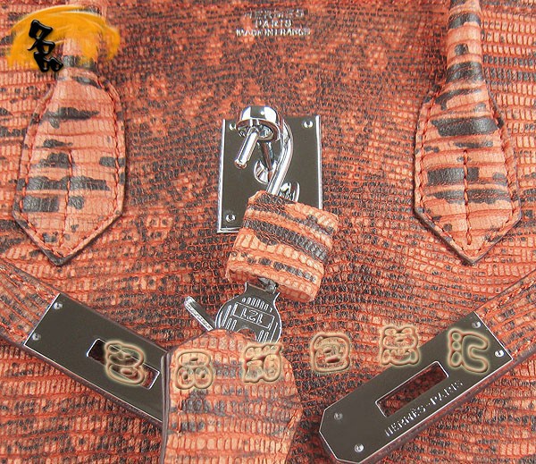 6089 Hermes Hermes Birkin K RŮ y35 ɫy