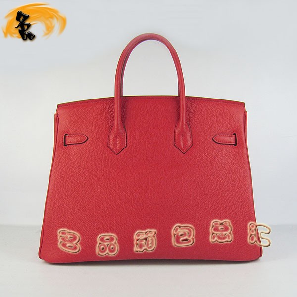 6089 Hermes Hermes Birkin K RŮ ţiy35 tɫ