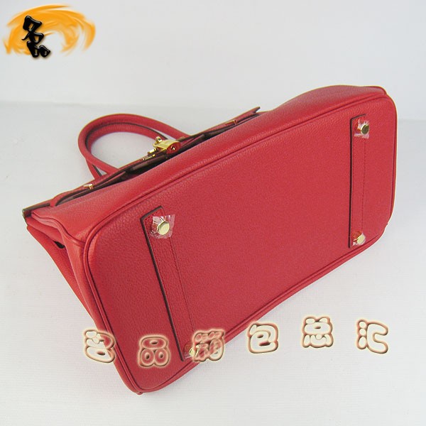 6089 Hermes Hermes Birkin K RŮ ţiy35 tɫ