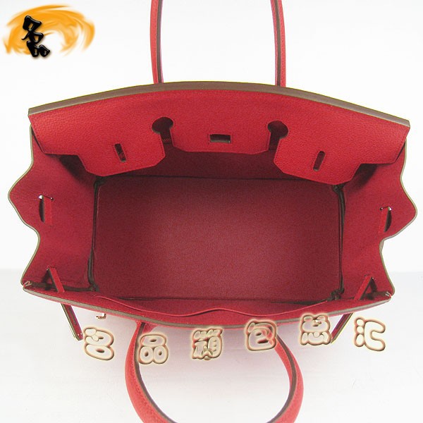 6089 Hermes Hermes Birkin K RŮ ţiy35 tɫ