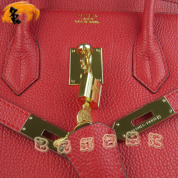 6089 Hermes Hermes Birkin K RŮ ţiy35 tɫ