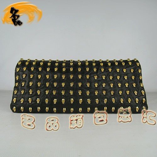 8009  THOMASμ R˹¿б ȫƤrŮ THOMAS WYLDE