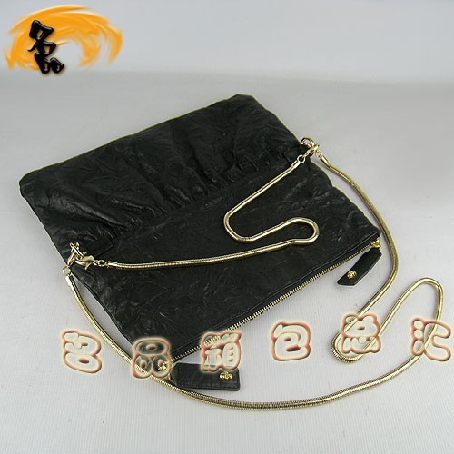 8009  THOMASμ R˹¿б ȫƤrŮ THOMAS WYLDE