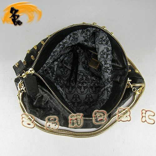 8009  THOMASμ R˹¿б ȫƤrŮ THOMAS WYLDE