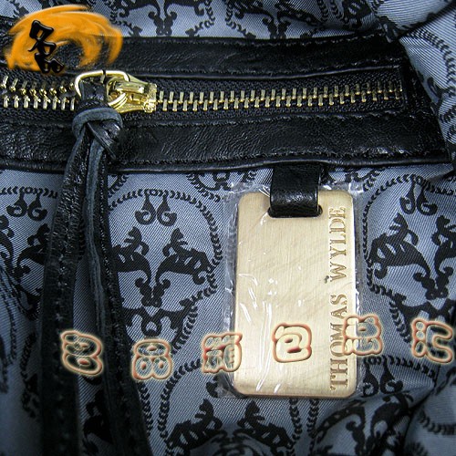 8009  THOMASμ R˹¿б ȫƤrŮ THOMAS WYLDE