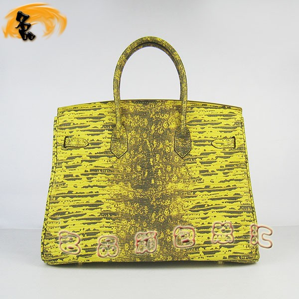 6089 Hermes Hermes Birkin K RŮ y35 Sɫ