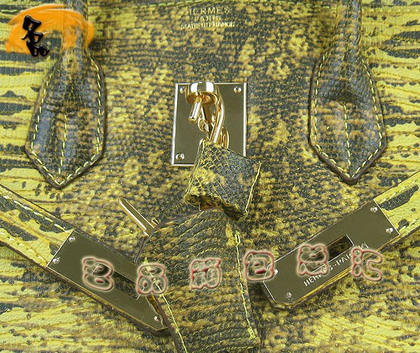 6089 Hermes Hermes Birkin K RŮ y35 Sɫ