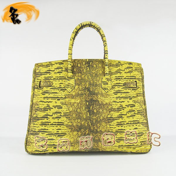 6089 Hermes Hermes Birkin K RŮ y35 Sɫy