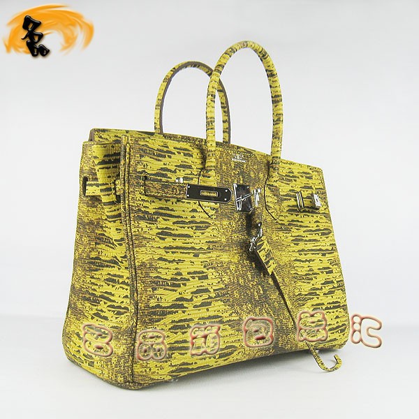 6089 Hermes Hermes Birkin K RŮ y35 Sɫy