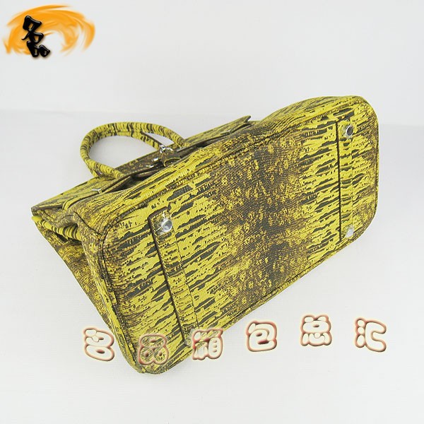 6089 Hermes Hermes Birkin K RŮ y35 Sɫy