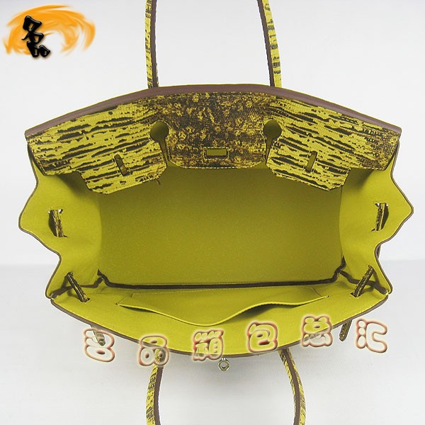 6089 Hermes Hermes Birkin K RŮ y35 Sɫy