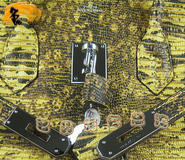 6089 Hermes Hermes Birkin K RŮ y35 Sɫy