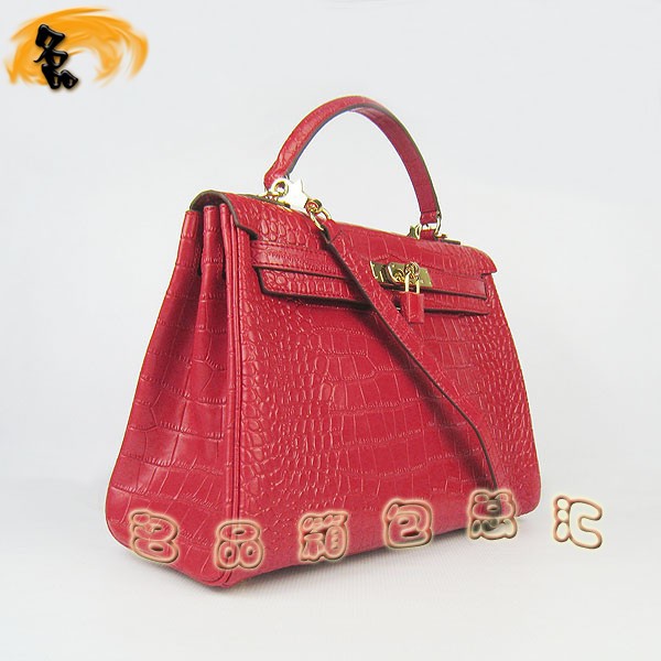 6108 Hermes Kellyϵ HermesŮ P Rб {~y tɫ