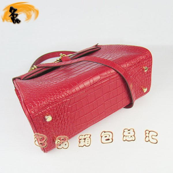 6108 Hermes Kellyϵ HermesŮ P Rб {~y tɫ